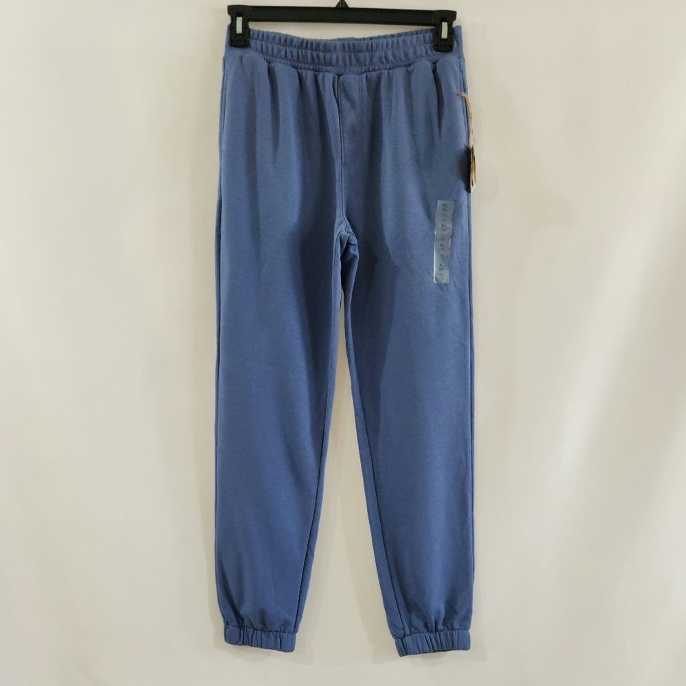 Dip Eco-Friendly Sweatpants